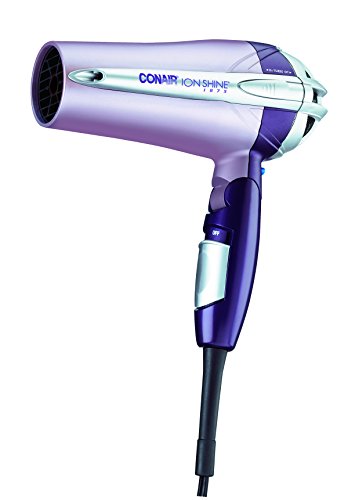 Conair Hair Dryer Personal Care Prices In India Shop Online For