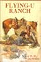 Flying U Ranch