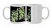 Photo Mugs of PM-4746 Sugar MAPLE tree - Flowers from Ardea Wildlife Pets