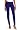 Bright Violet