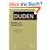 Der Duden in 12 B�nden. Das Standardwerk zur deutschen Sprache: Der Duden in 12 B�nden: Der Duden in 12 B�nden: Duden 12. Zitate und Ausspr�che: ... "Schreib mal wieder" beigelegt: Band 12