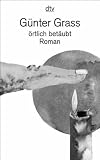 örtlich betäubt: Roman (Fiction, Poetry & Drama)