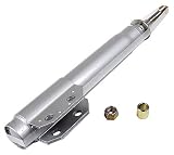 KYB 235005 GR-2 Strut