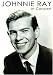 Johnnie Ray - In Concert