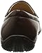 Walking Cradles Women's Destiny Flat