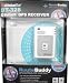 Software : Bluetooth Gps Receiver for Mac with Routebuddy Demo For Mac