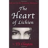 The Heart of Lichien