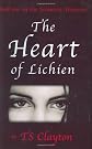 The Heart of Lichien