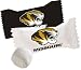 Hospitality Sports Mints University of Missouri Tigers, 7-Ounce Bags (Pack of 12)