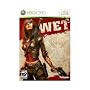 WET (Xbox 360)