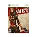 WET (Xbox 360)
