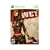 WET (Xbox 360)