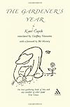 The Gardener's Year