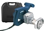 Crain Toe-Kick Saw Kit by Crain
