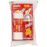 Swix Base Cleaner Set