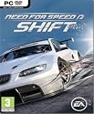 Need for Speed: Shift