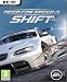 Need for Speed: Shift