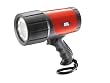 batteries black decker