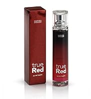 True Red Eau de Toilette Purse Spray 25ml