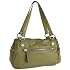 Fossil Hanover East/West Satche