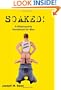 Soaked! The Watersports Handbook for Men (A Boner Book)