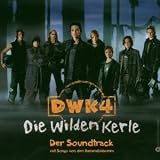  -  Soundtrack