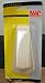 Shepherd Heavy Duty Door Wedge