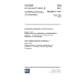 Books : IEC 60364-7-701 Ed. 2.0 b:2006, Low-voltage electrical installations - Part 7-701: Requirements for special installations or locations - Locations containing a bath or shower