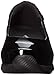 MBT Women's Hani 6s Walking Shoe