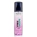 KMS FreeShape Quick Blow Dry Hair Sprays