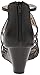 XOXO Women's Sove Wedge Sandal