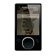 invisibleSHIELD MICZUN802S for the Microsoft Zune Dragon 80GB (Screen)