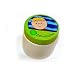 Baby : Tooth Box for Boys