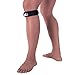 Nonzero Gravity Jumper's Knee Strap - Black - One Size Fits All