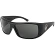 Dragon Alliance Calaca Men's Medium Fit Casual Sunglasses - E.C.O. Matte/Grey