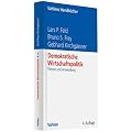 Demokratische Wirtschaftspolitik - Theorie und Anwendung
