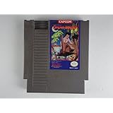 Little Nemo: The Dream Master