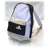 ADIDAS �A�f�B�_�X �����b�N�T�b�N 27243 (���C�g�p�[�v��×�u���b�N)