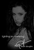 Buy : Mark Daughn Glamour Lighting 301: Correct Metering DVD