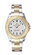 [�����b�N�X]&nbsp;ROLEX&nbsp;�r���v&nbsp;���b�g�}�X�^�[&nbsp;Ref.68623&nbsp;�z���C�g&nbsp;�{�[�C�Y&nbsp;[����]