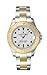 [�����b�N�X]&nbsp;ROLEX&nbsp;�r���v&nbsp;���b�g�}�X�^�[&nbsp;Ref.68623&nbsp;�z���C�g&nbsp;�{�[�C�Y&nbsp;[����]