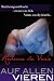Auf allen Vieren (Rebecca's se
