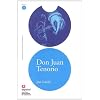 Don Juan Tenorio (ED10+CD) [Don Juan Tenorio (ED10+CD)] (Leer En Espanol) (Spanish Edition) (Leer en Espanol: Nivel 3)