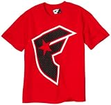 Famous Stars and Straps Boys 8-20 Camp Youth Tee