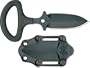 Benchmade Design Concealed Backup Knive