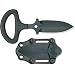 Benchmade Design Concealed Backup Knive