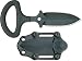 41IQGI8N45L. SL75  Benchmade Design Concealed Backup Knive