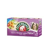 Détails sur le produit