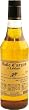 Argan Oil Leblanc