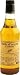 Argan Oil - 500 ml